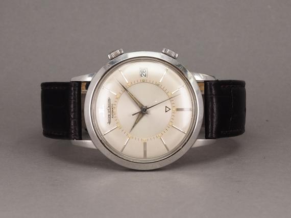 2025-10-31 - Pak310056.JPG